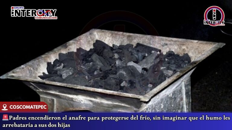 PLANTILLA FOTOS NOTICIAS