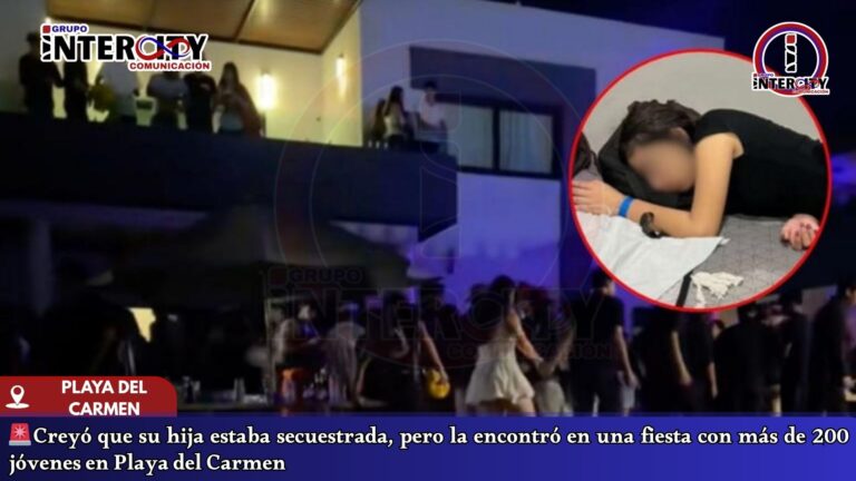 PLANTILLA FOTOS NOTICIAS