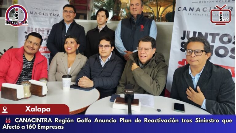 PLANTILLA FOTOS NOTICIAS  (Vídeo)