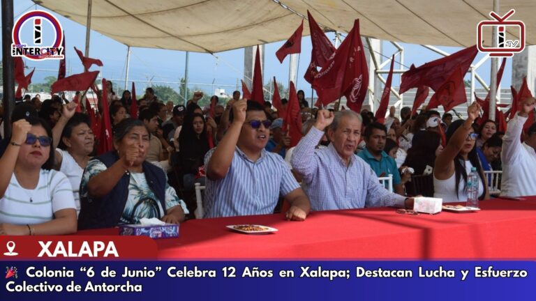 PLANTILLA FOTOS NOTICIAS  (Vídeo)
