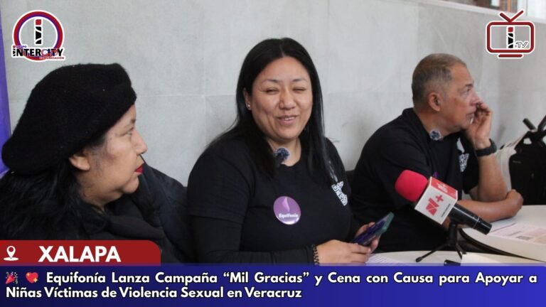 PLANTILLA FOTOS NOTICIAS  (Vídeo)