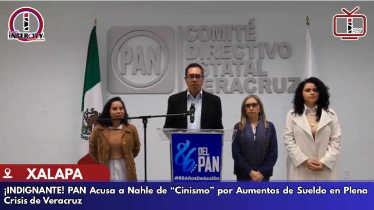 PLANTILLA FOTOS NOTICIAS  (Vídeo)