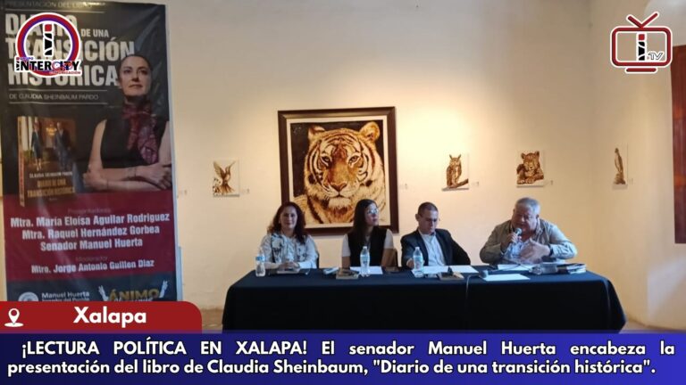 PLANTILLA FOTOS NOTICIAS  (Vídeo)