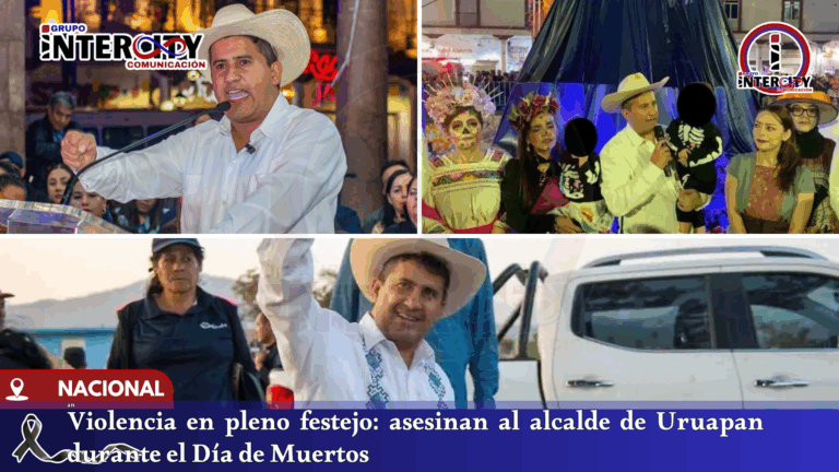 PLANTILLA NOTICIAS