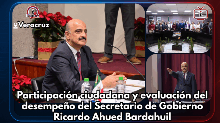 ahued foto