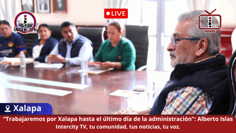 islas