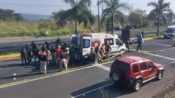 accidente-carretera-federal-altura-lencero