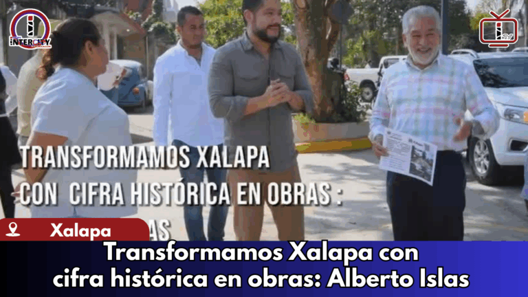 alislas