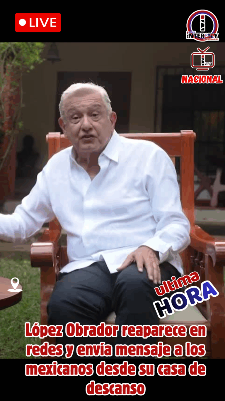 amlo