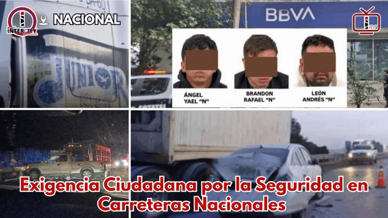 asaltos