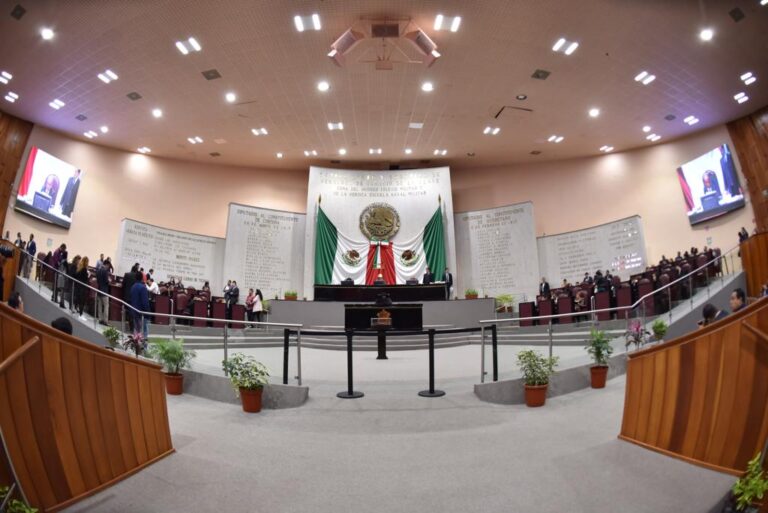 congreso-legislatura-LXV-1