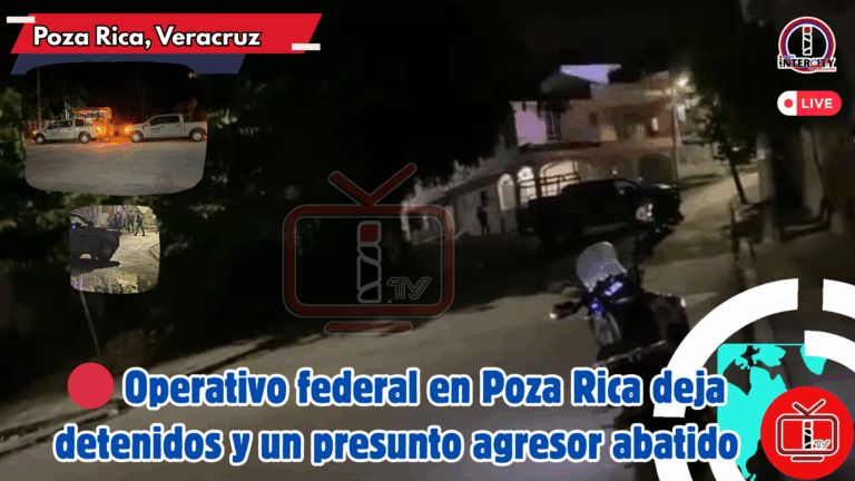 f poza rica