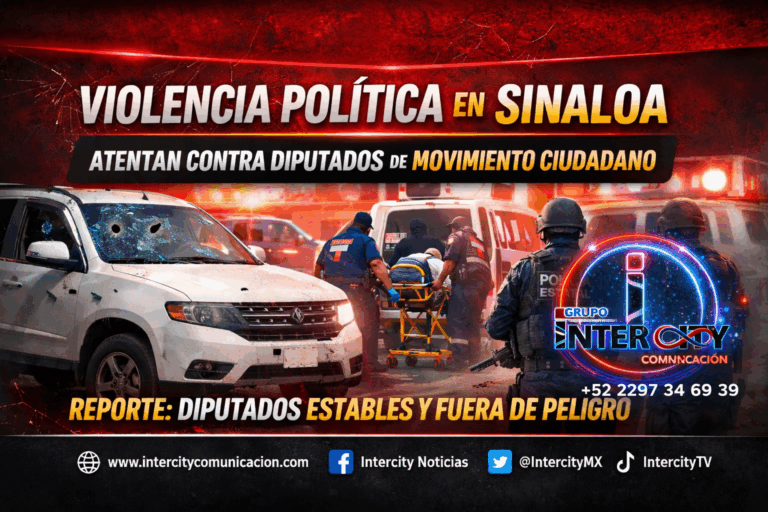 MC ATENTADO