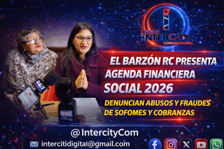 barzon