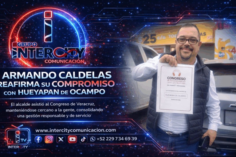 caldelas k2