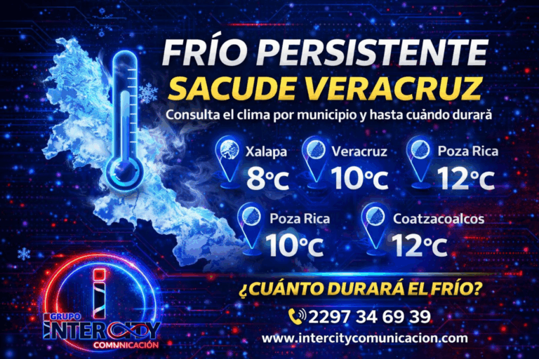clima27