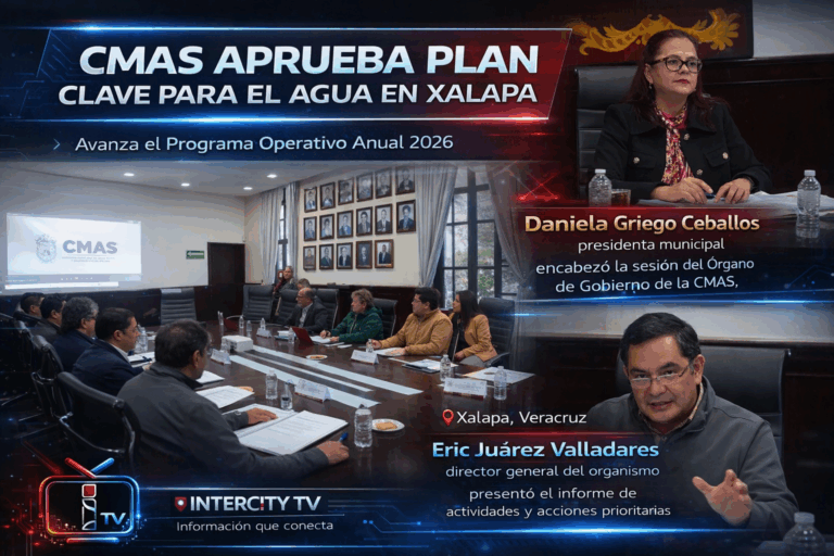 cmas xalapa111