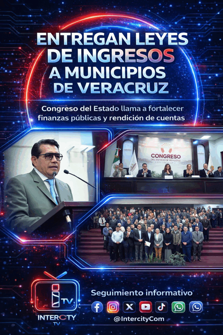 congreso