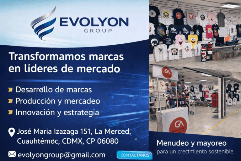evoyon2