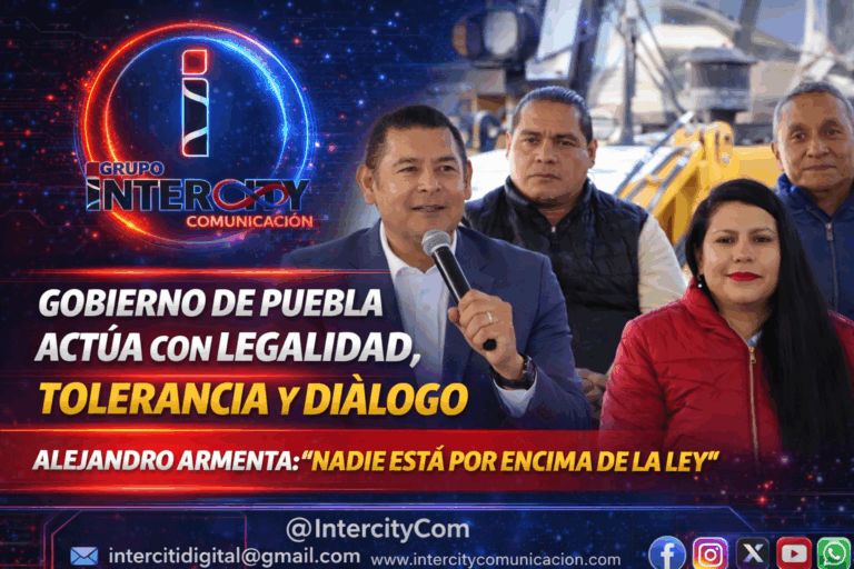 puebla ok