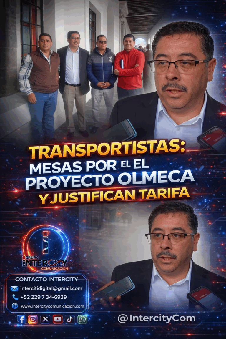 trasnportistas