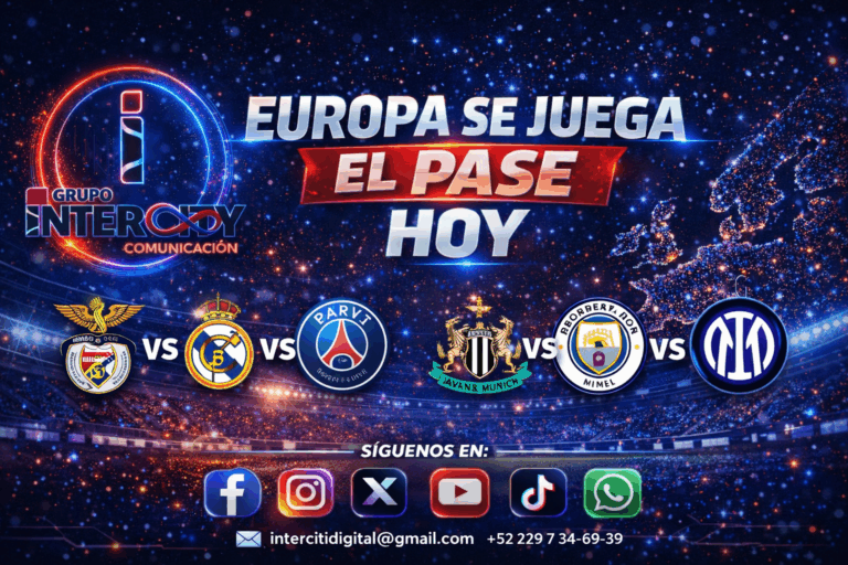 uefaon