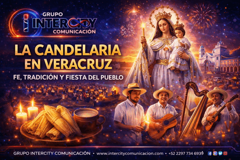candelaria