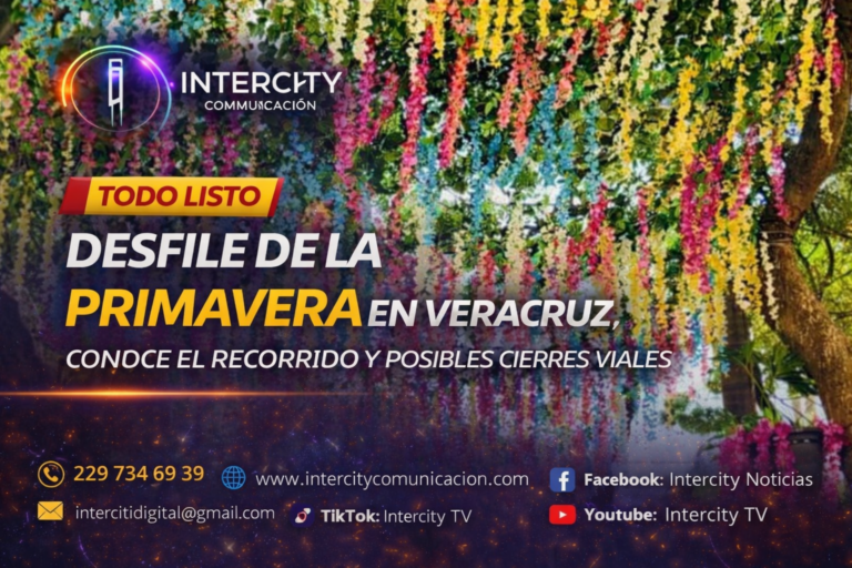 ChatGPT Image 21 mar 2026, 11_29_22 a.m.