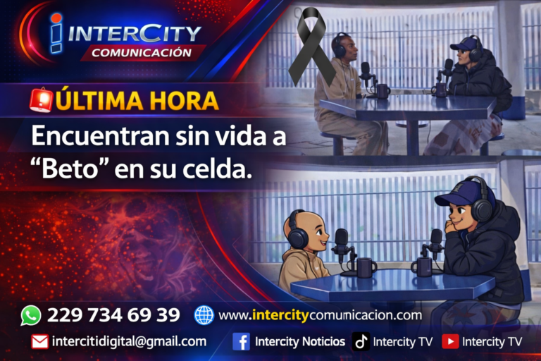 ChatGPT Image 4 mar 2026, 10_30_12 a.m.