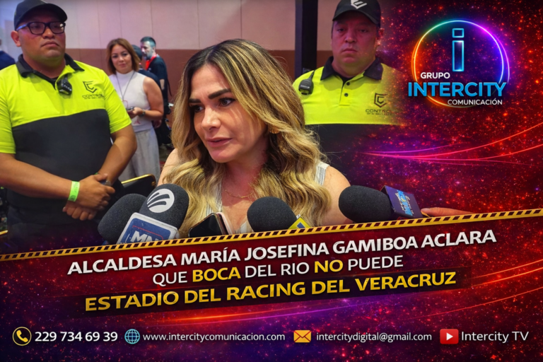 ChatGPT Image 9 mar 2026, 12_45_34 p.m.