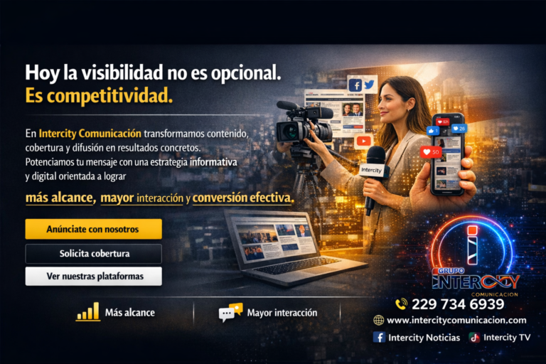 PORTADA WEB
