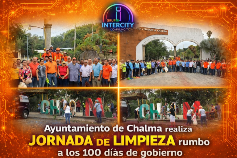 chalama nota