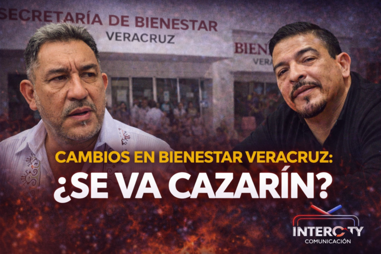 se va cazrin