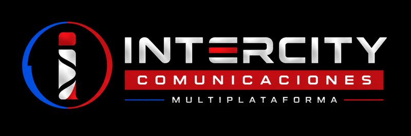 Grupo Intercity Comunicaciones Multiplataforma
