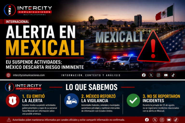 mexicali1