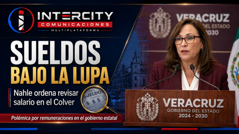 gobernadora pide revisen
