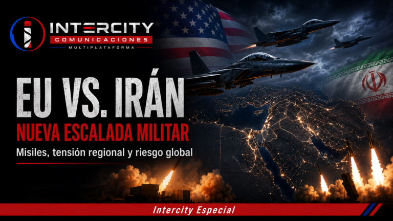 eua vs iran