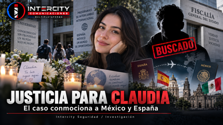 claudia tcorornte