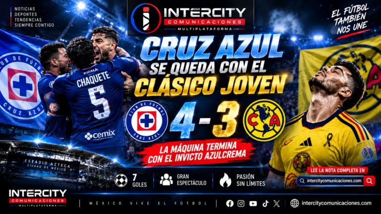 clsico2