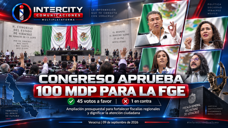 congreso