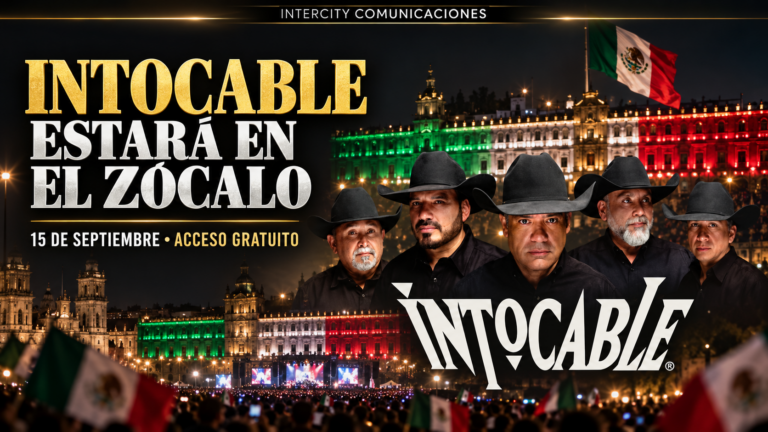 intocableok