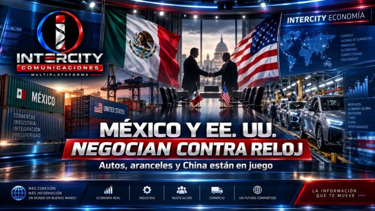 mexico eua