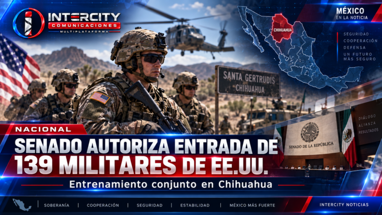 militaresok