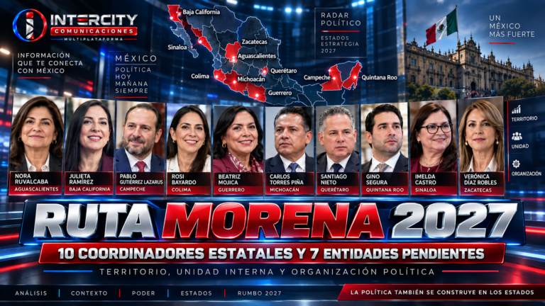 morena nacional2
