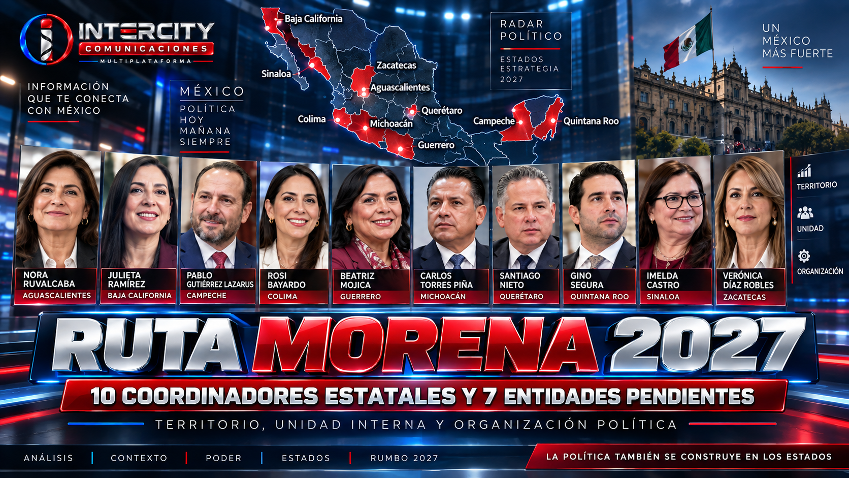 morena nacional2
