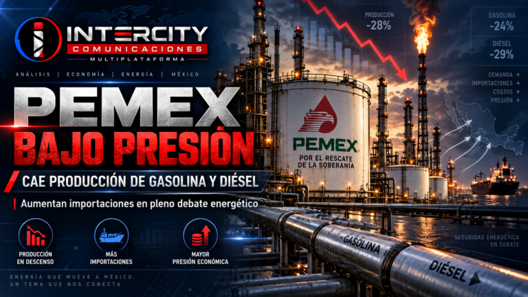 pemex2