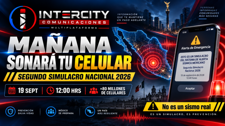 simulacro1